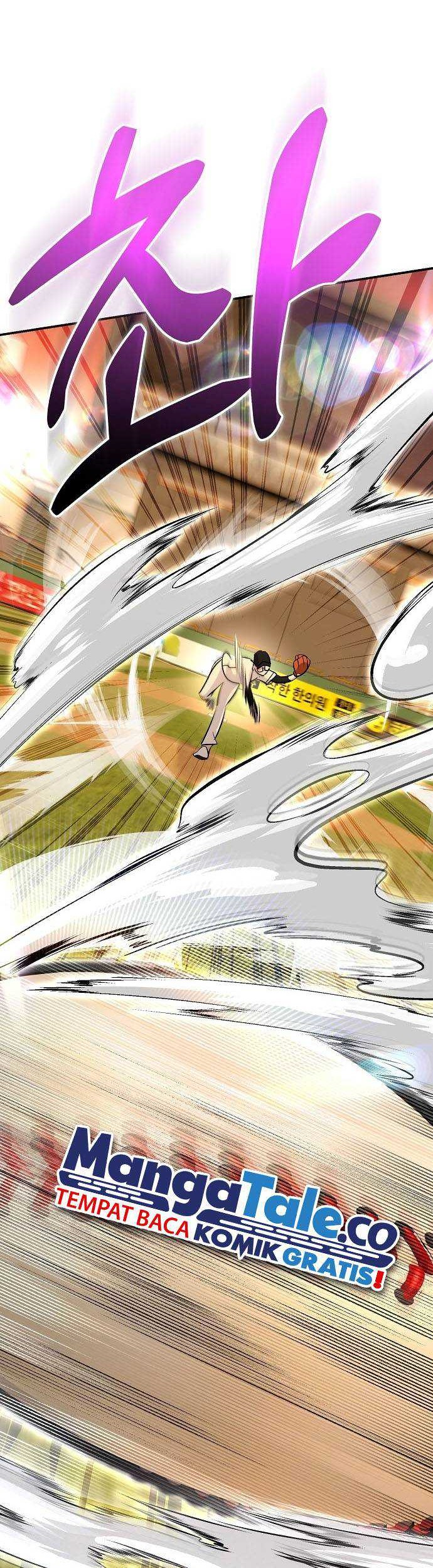 Chapter 26 - halaman 52