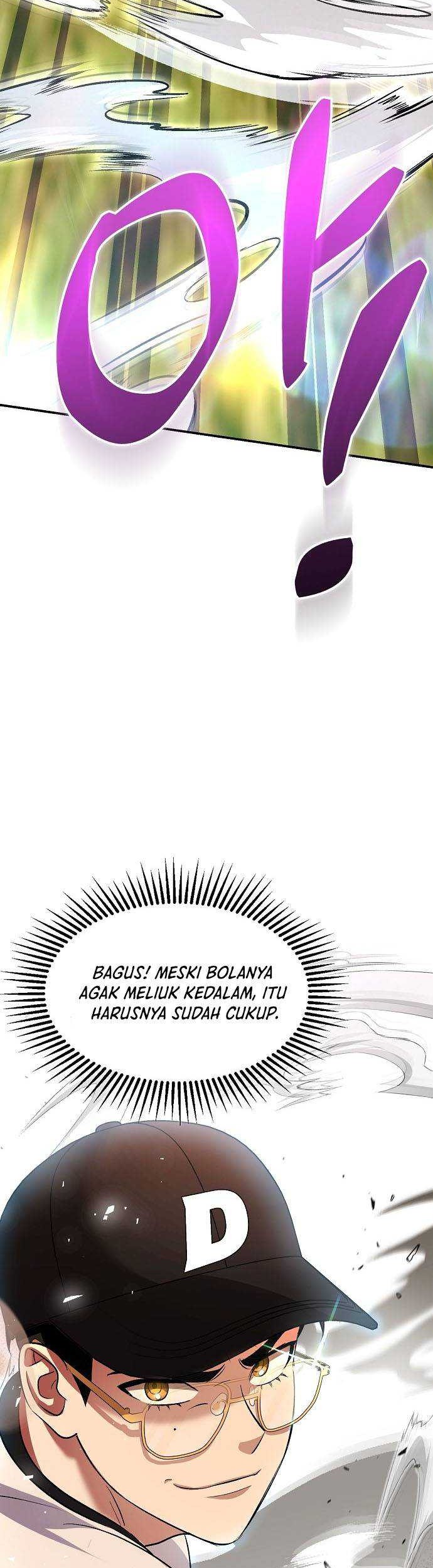 Chapter 26 - halaman 53