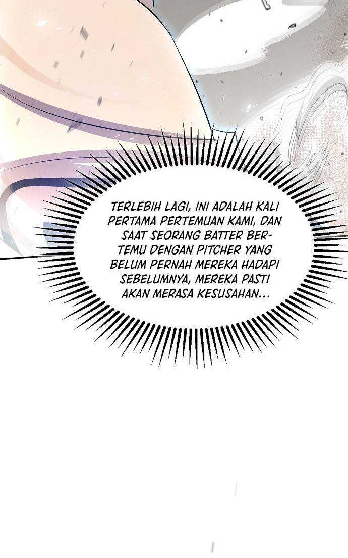 Chapter 26 - halaman 54