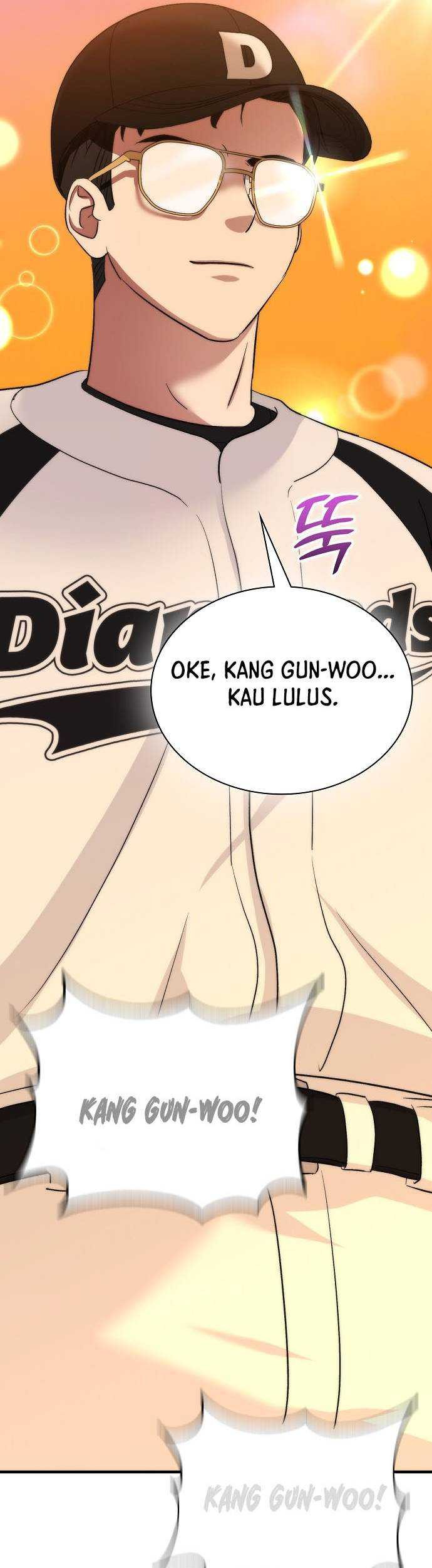 Chapter 26 - halaman 63
