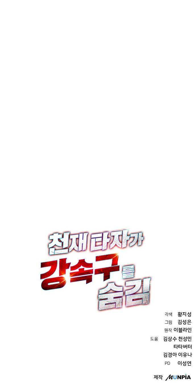 Chapter 26 - halaman 65