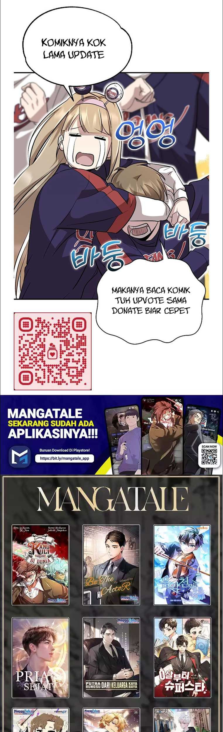 Chapter 26 - halaman 66