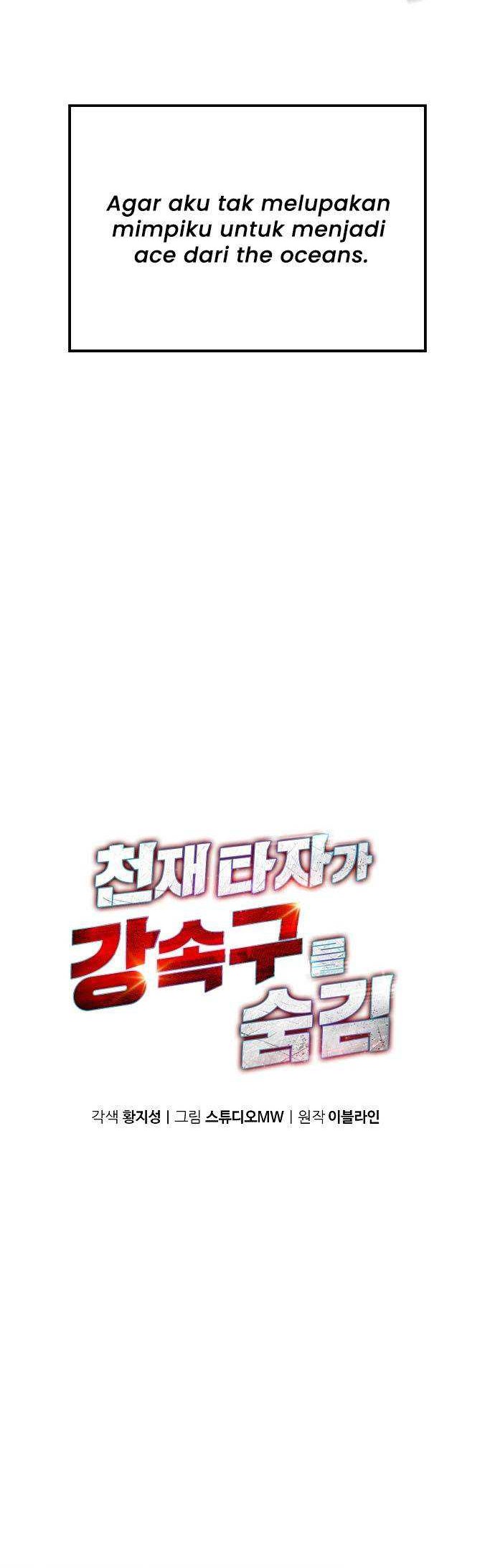 Chapter 26 - halaman 6