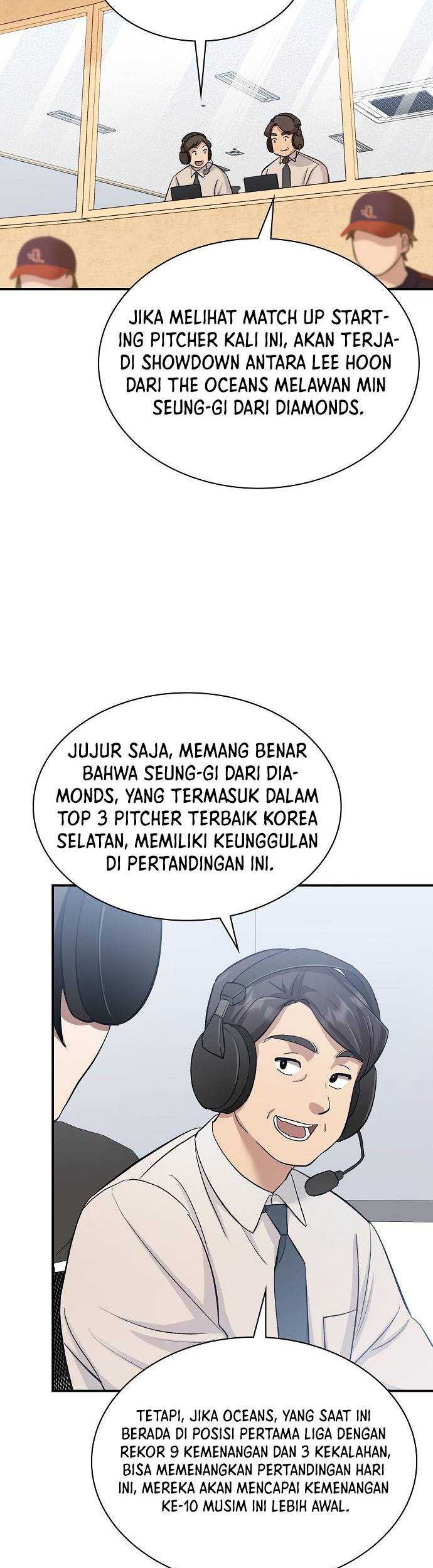 Chapter 26 - halaman 9