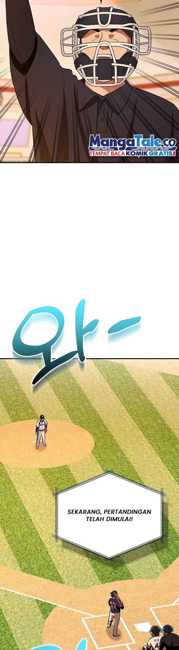 Chapter 26 - halaman 12