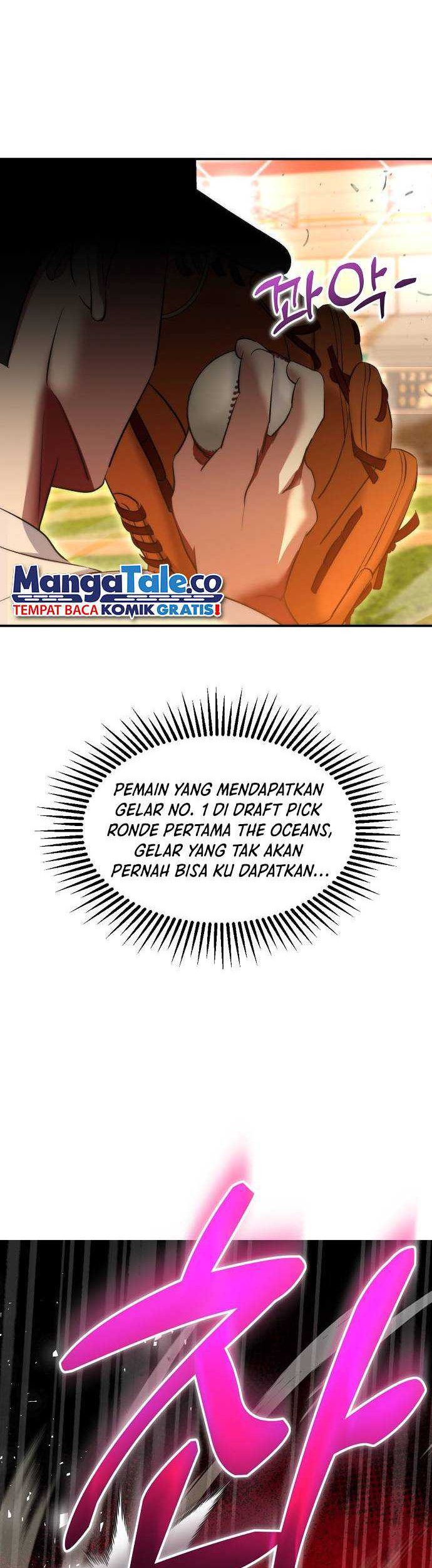 Chapter 26 - halaman 16