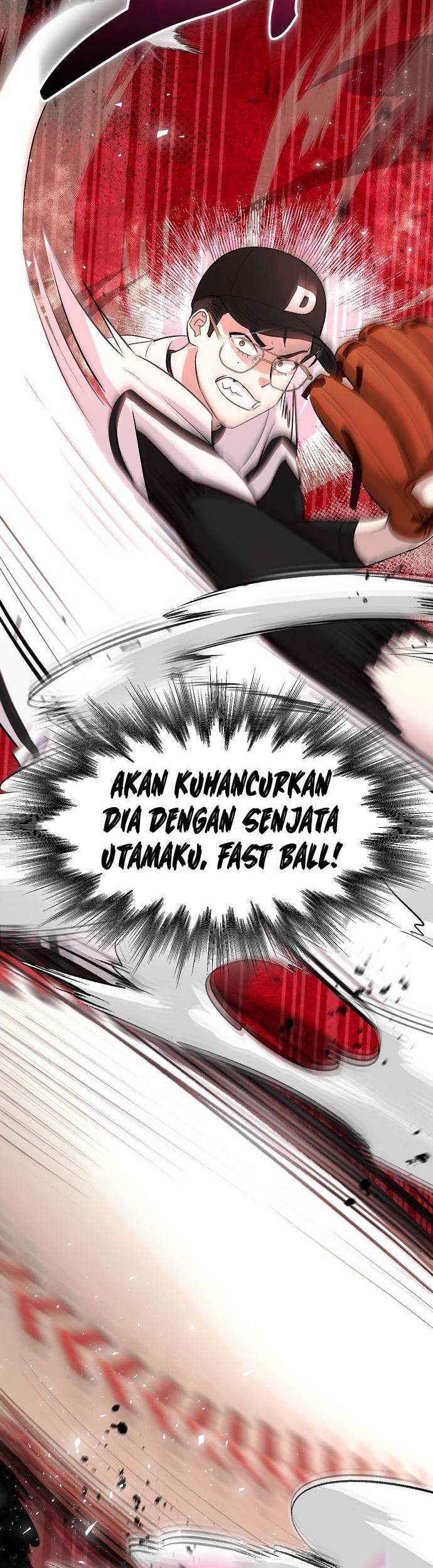 Chapter 26 - halaman 17