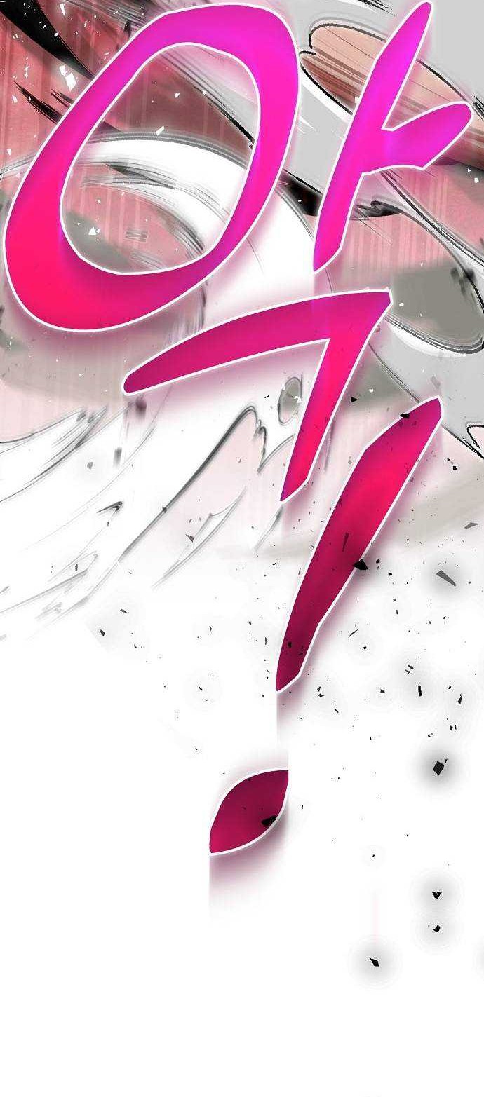 Chapter 26 - halaman 18