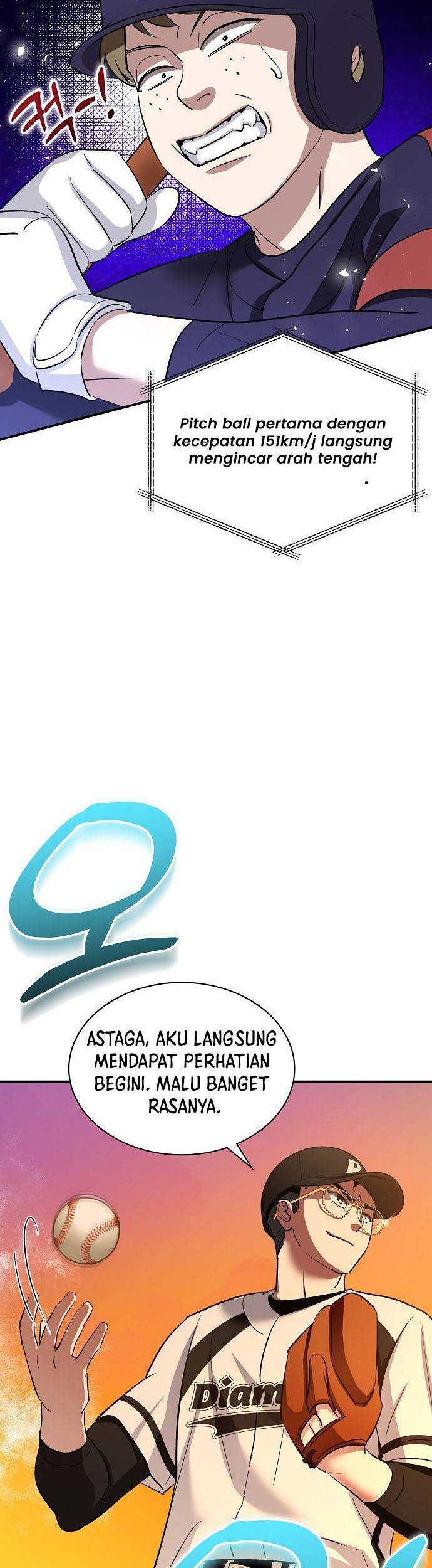Chapter 26 - halaman 20