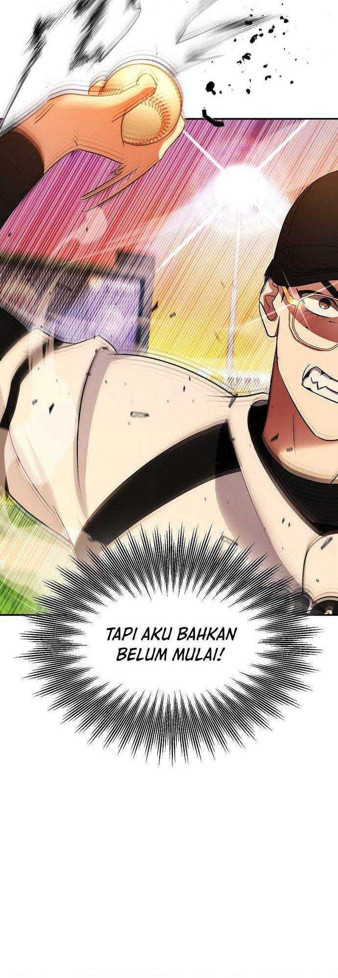Chapter 26 - halaman 22