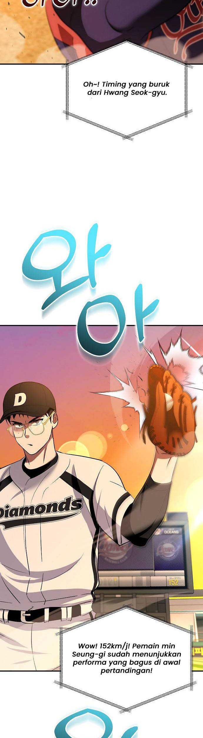 Chapter 26 - halaman 24