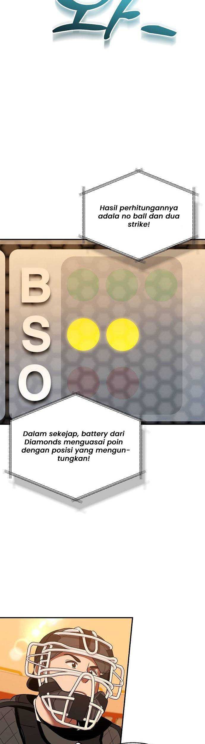 Chapter 26 - halaman 25