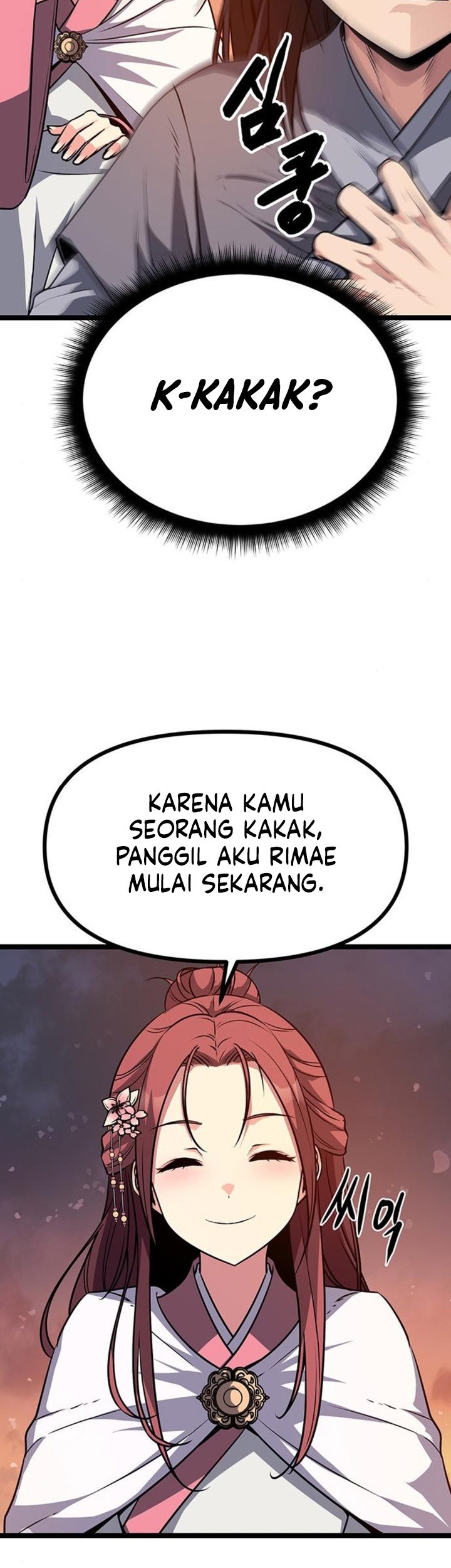 Chapter 5 - halaman 19