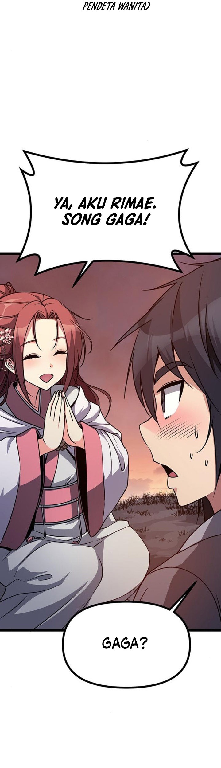 Chapter 5 - halaman 21