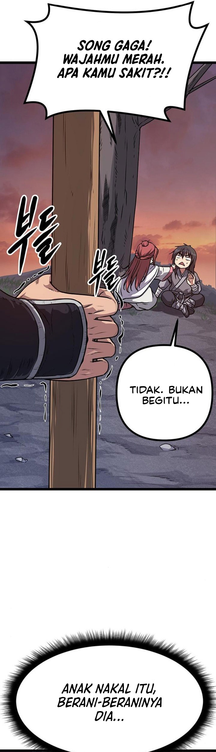 Chapter 5 - halaman 23