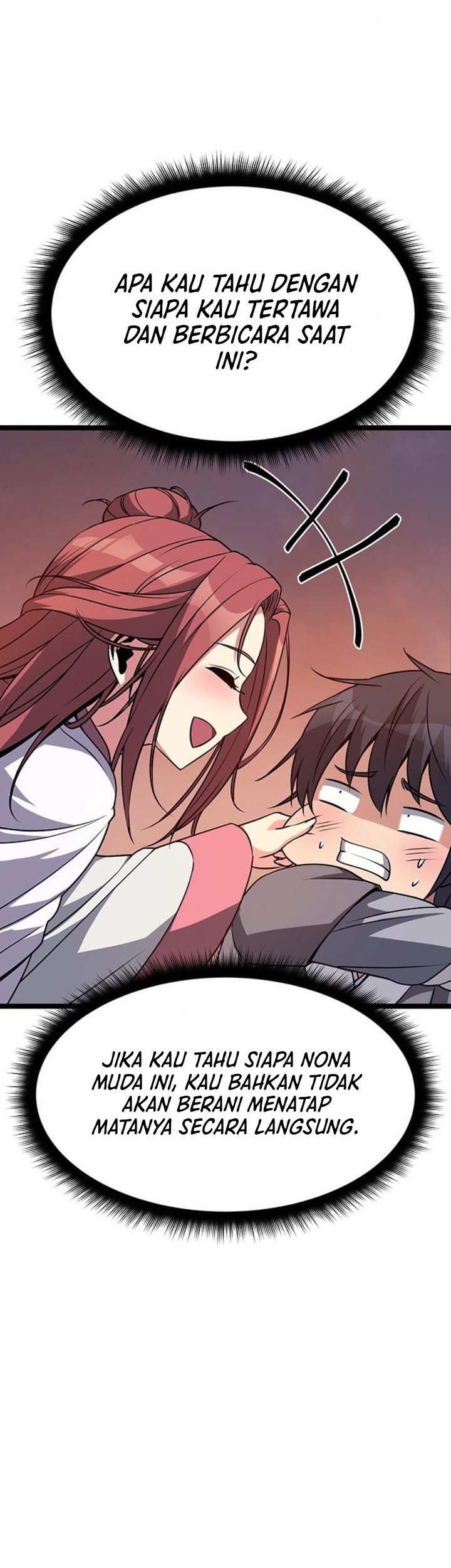 Chapter 5 - halaman 25