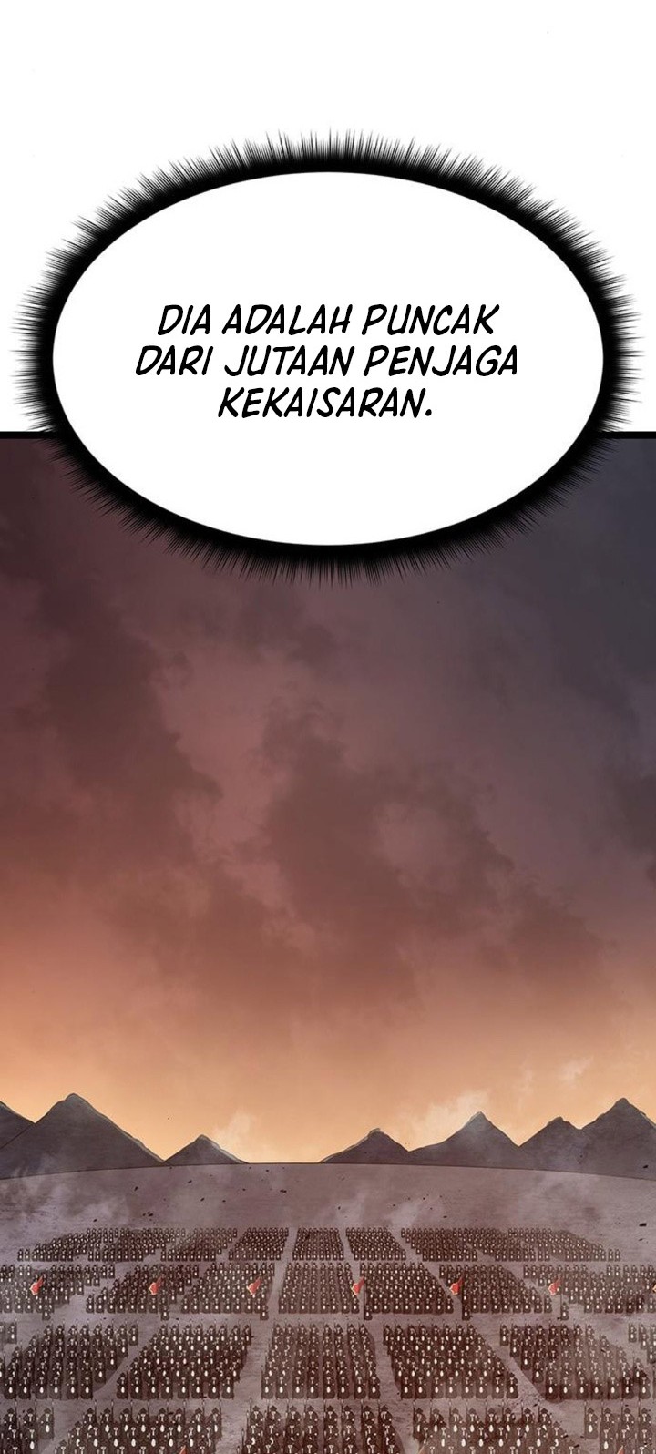 Chapter 5 - halaman 26