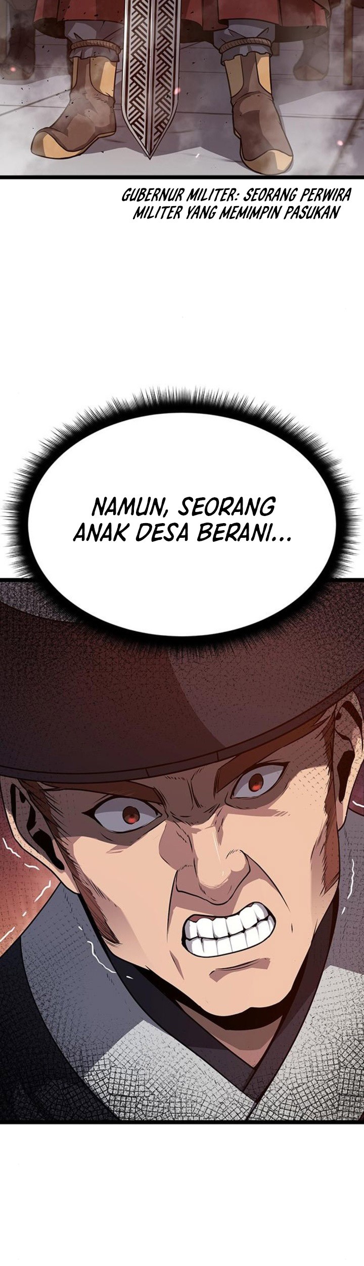 Chapter 5 - halaman 29