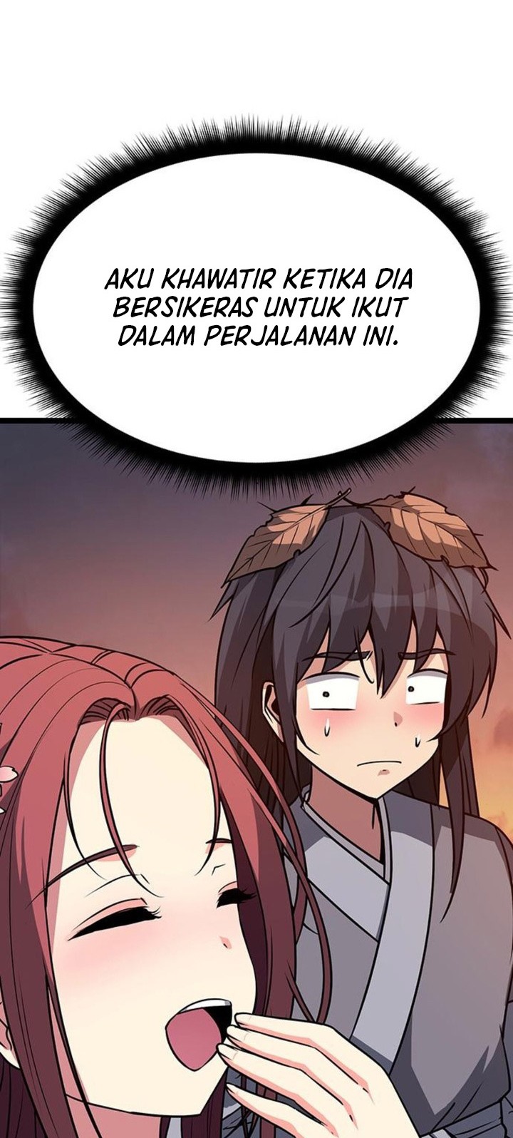 Chapter 5 - halaman 34