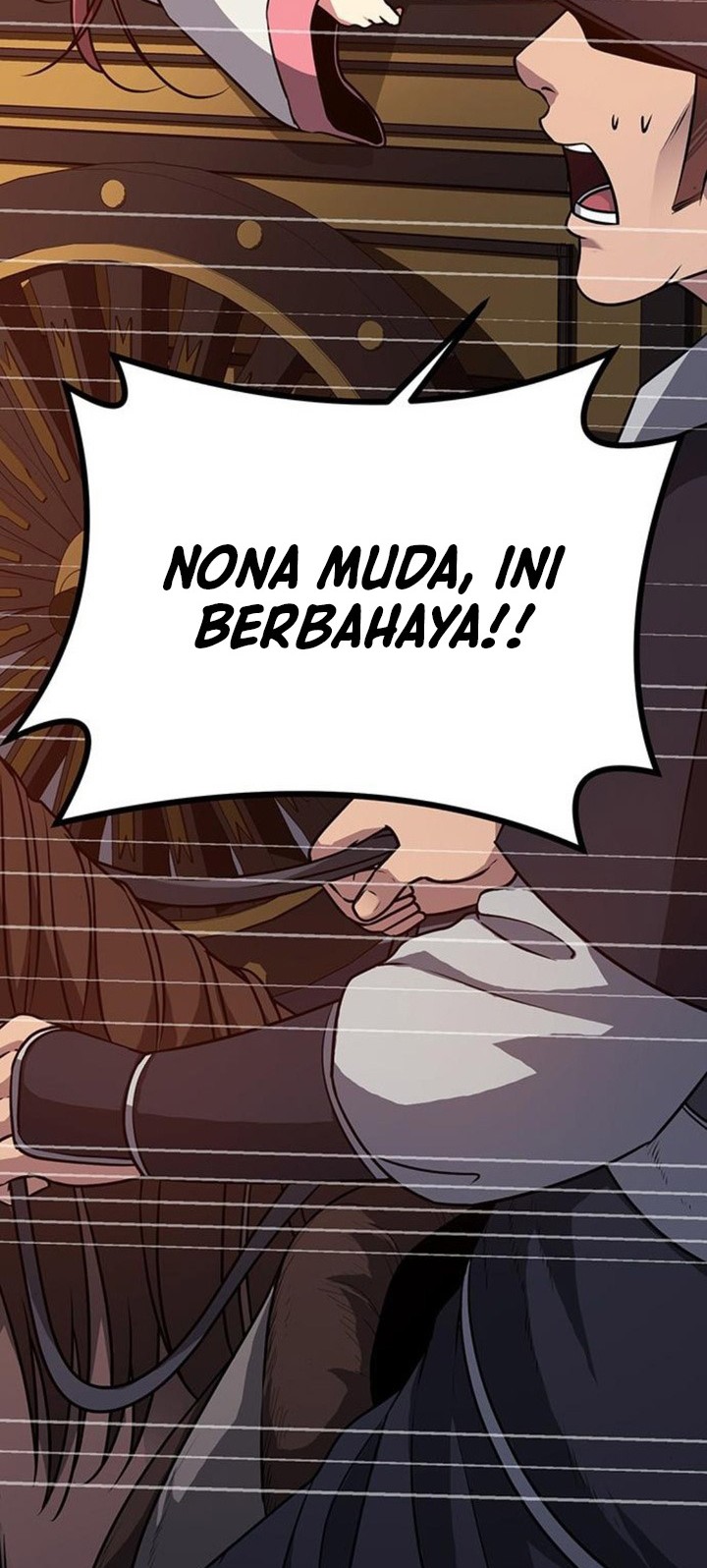 Chapter 5 - halaman 38