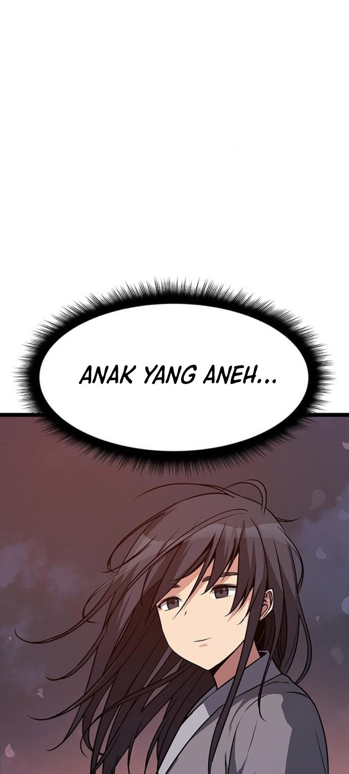 Chapter 5 - halaman 40