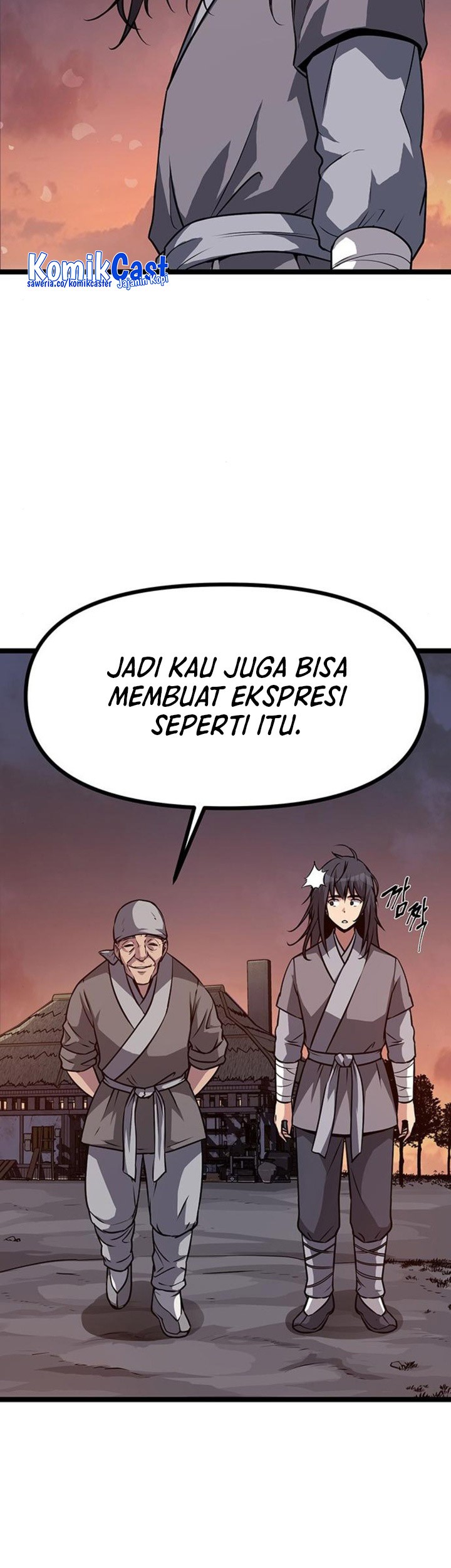Chapter 5 - halaman 41