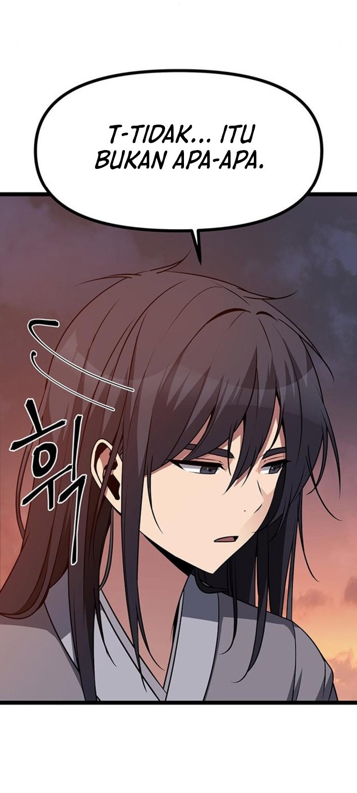 Chapter 5 - halaman 42