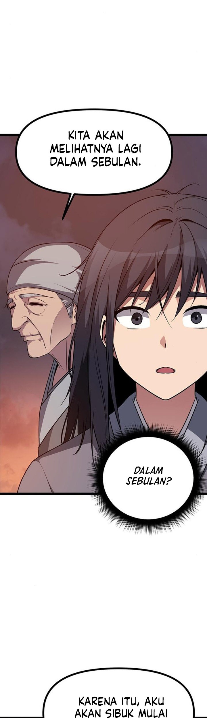 Chapter 5 - halaman 43