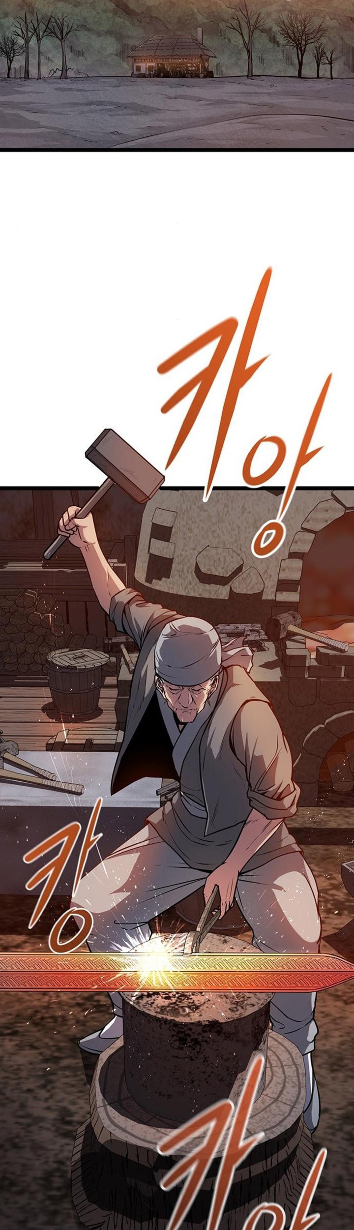 Chapter 5 - halaman 47