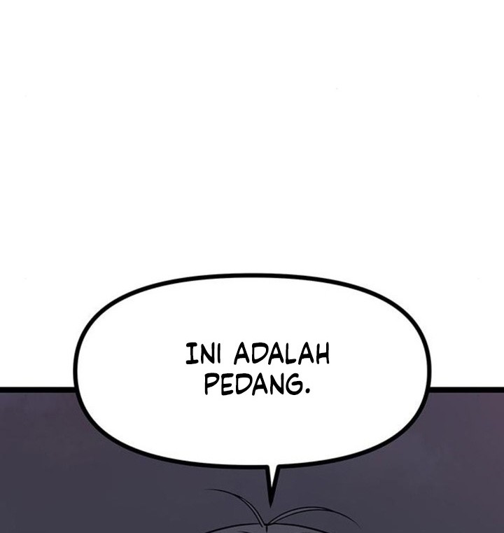 Chapter 5 - halaman 52