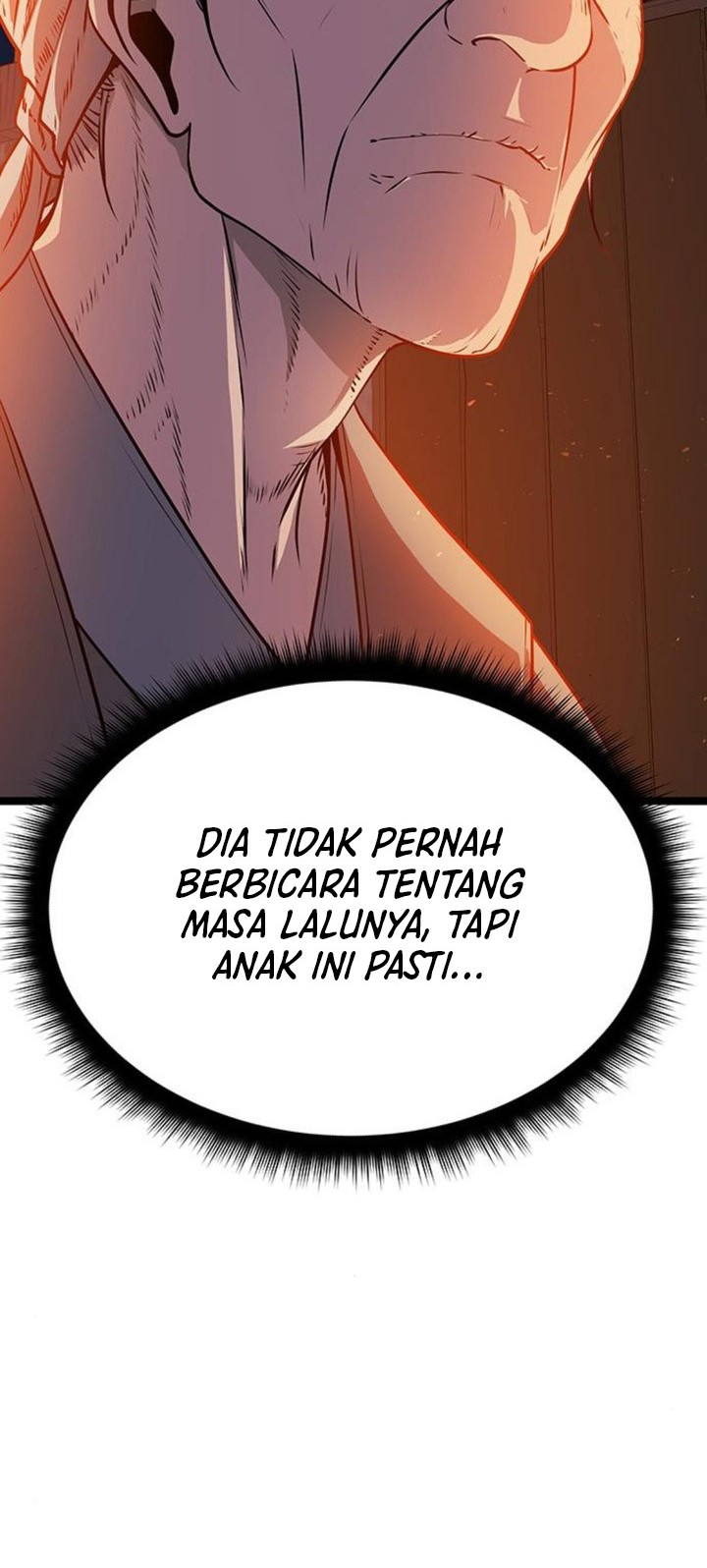 Chapter 5 - halaman 54