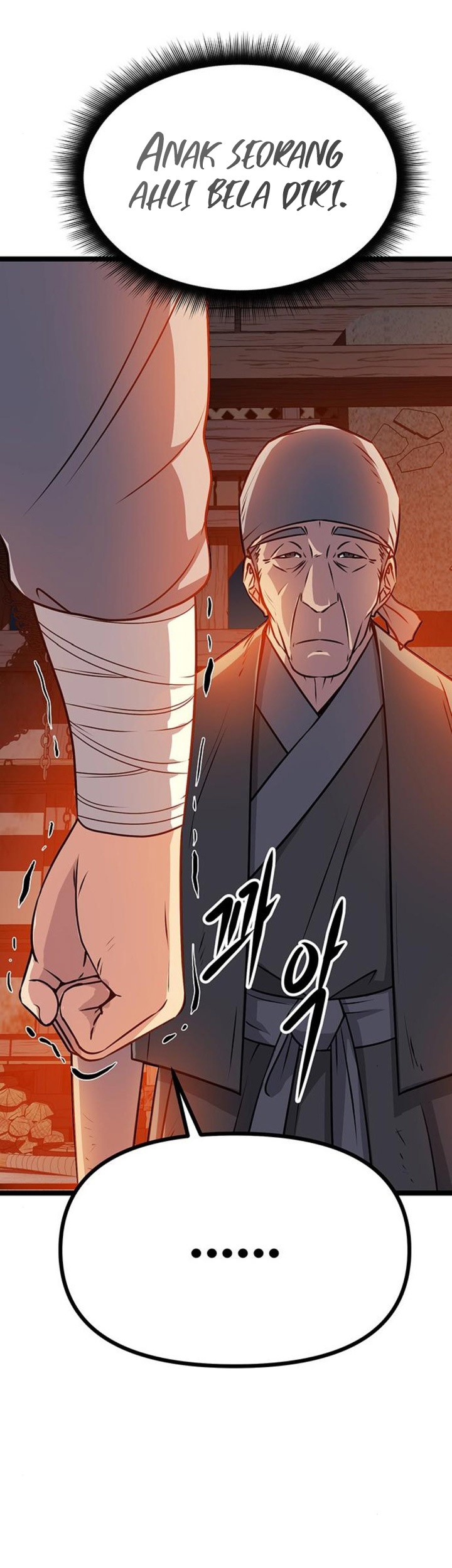 Chapter 5 - halaman 55