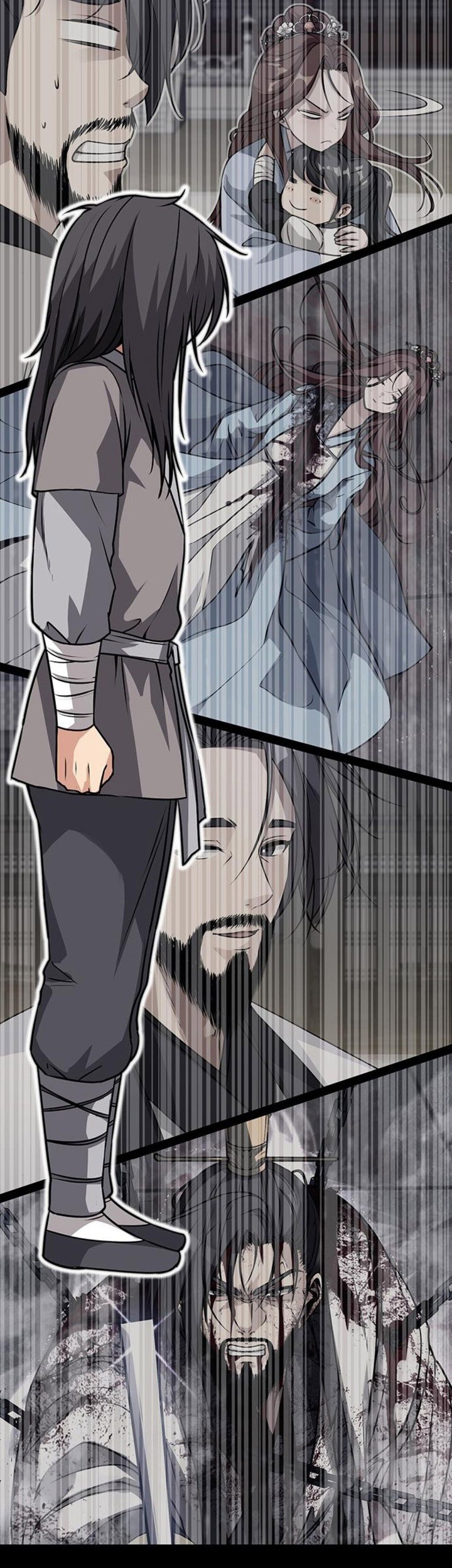 Chapter 5 - halaman 57