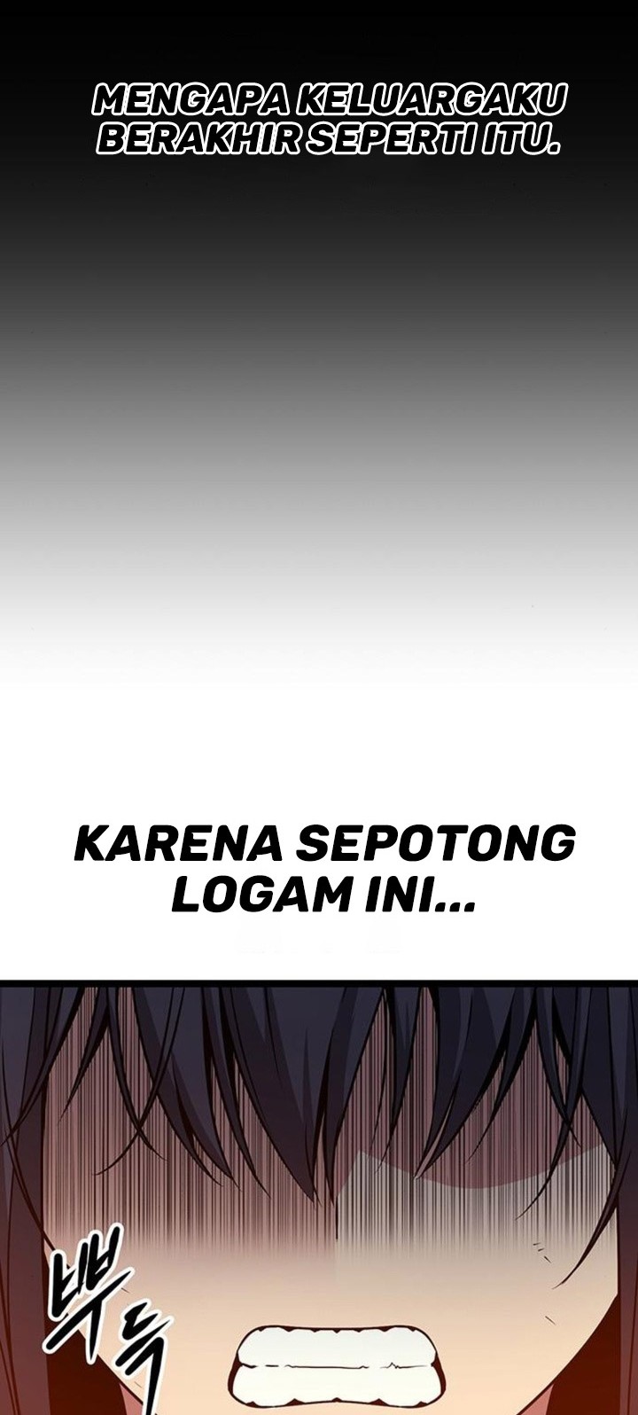 Chapter 5 - halaman 58