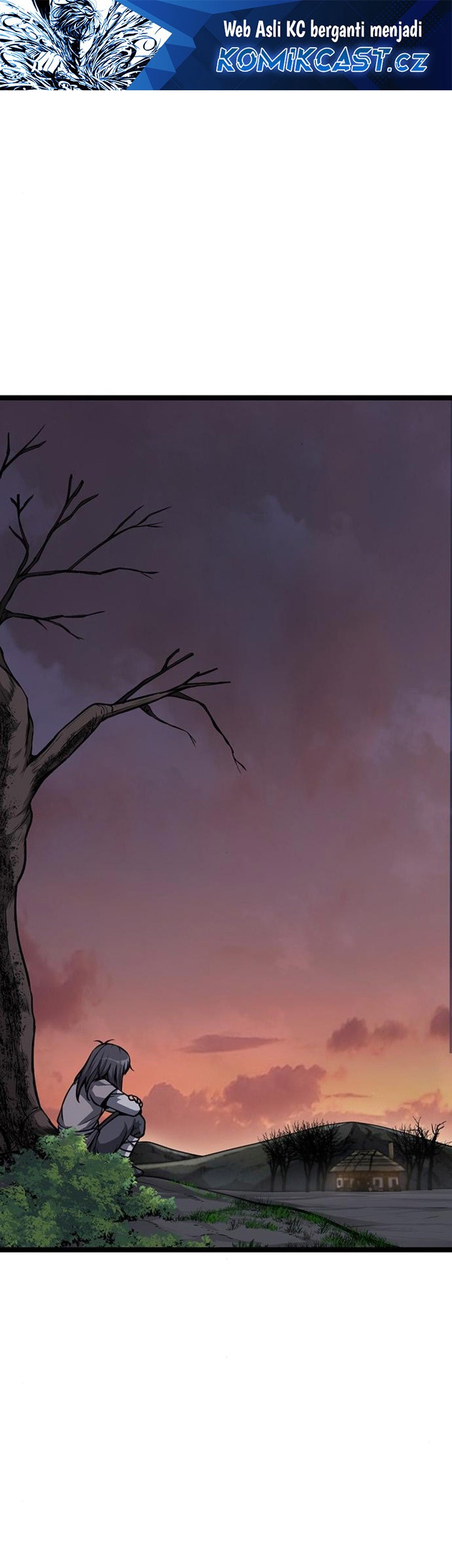 Chapter 5 - halaman 3