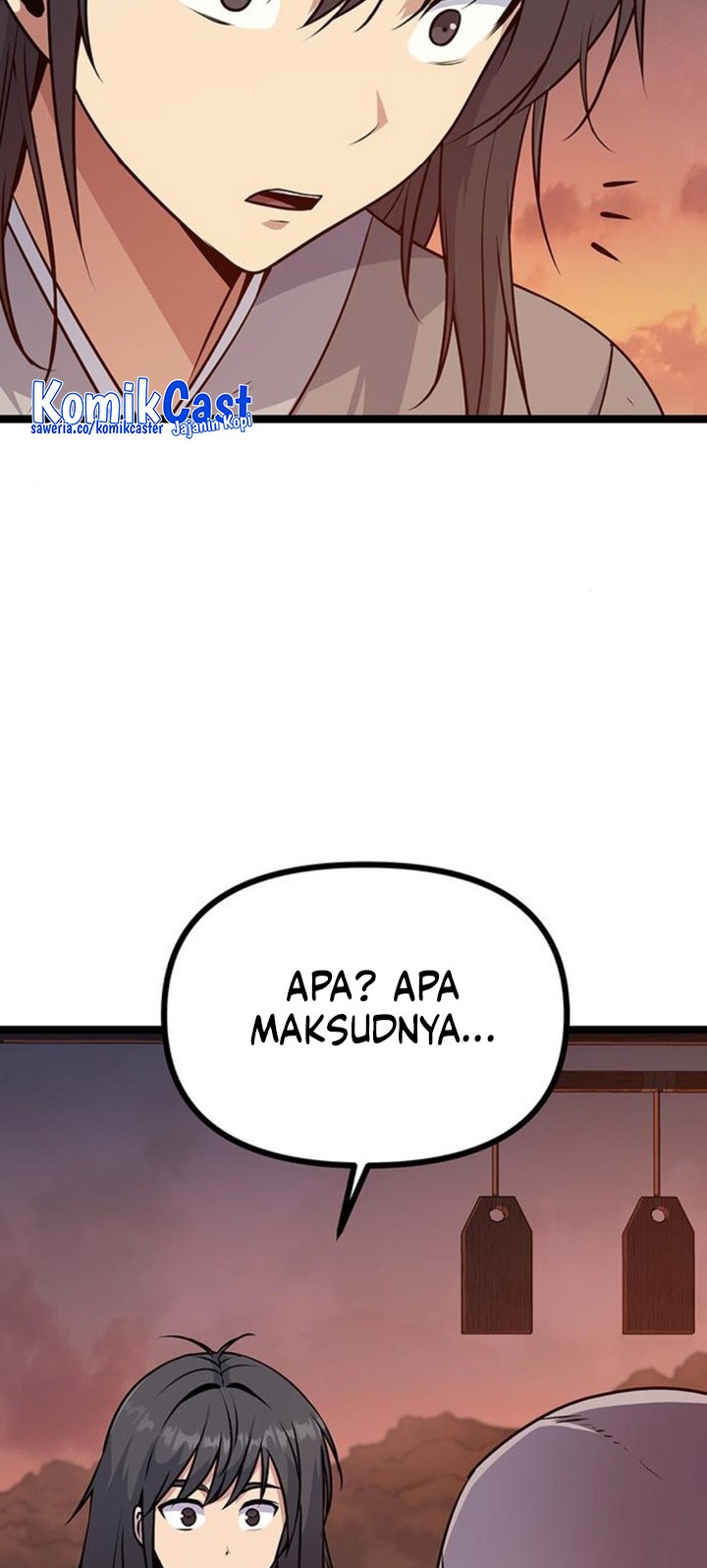 Chapter 5 - halaman 60