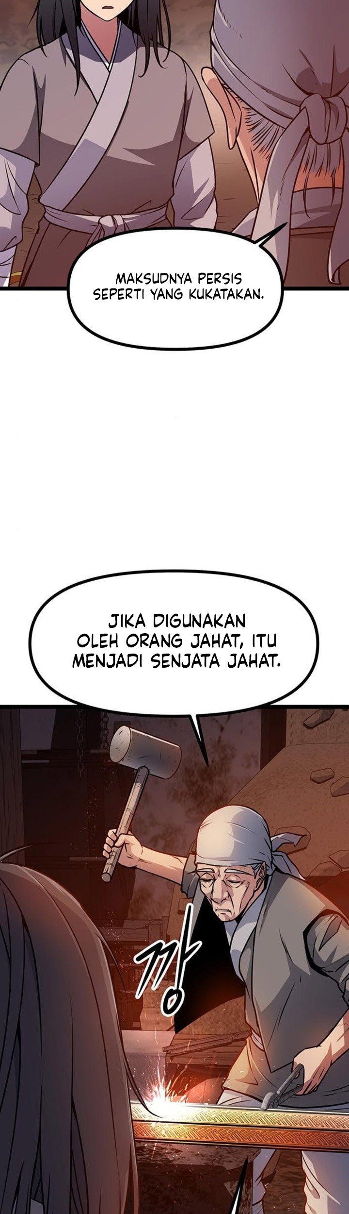 Chapter 5 - halaman 61