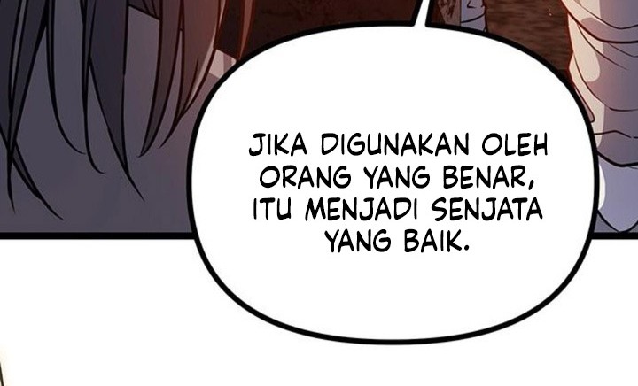 Chapter 5 - halaman 62