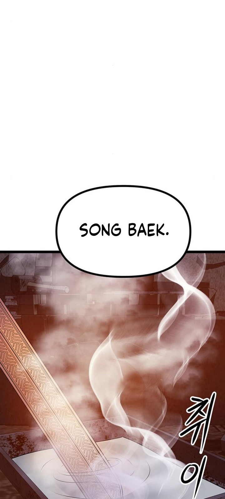 Chapter 5 - halaman 66