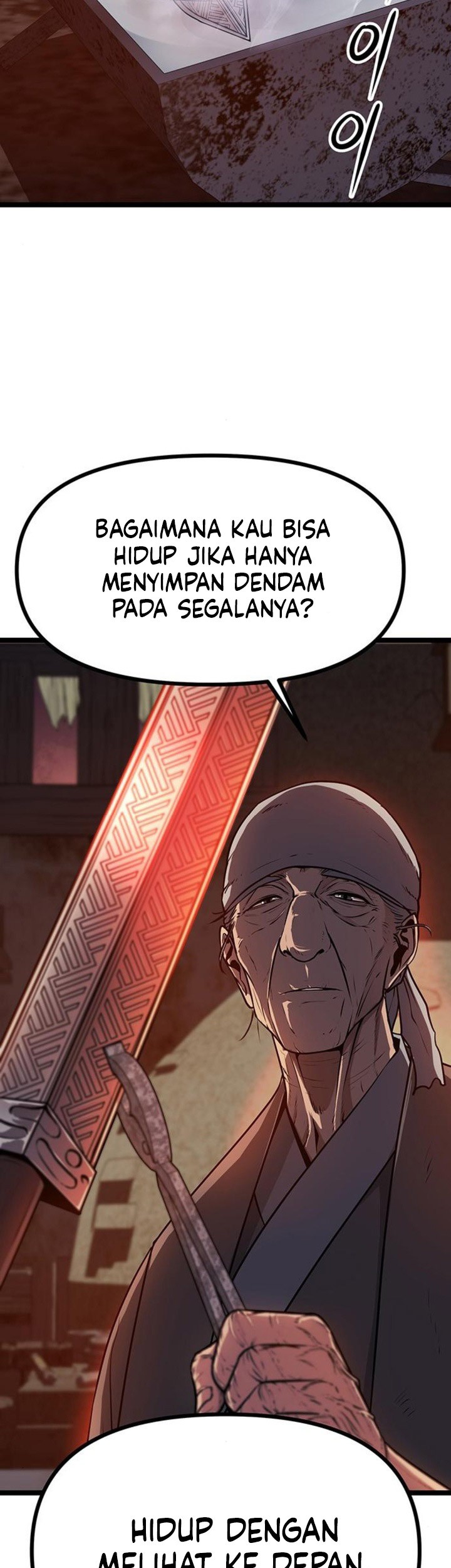 Chapter 5 - halaman 67