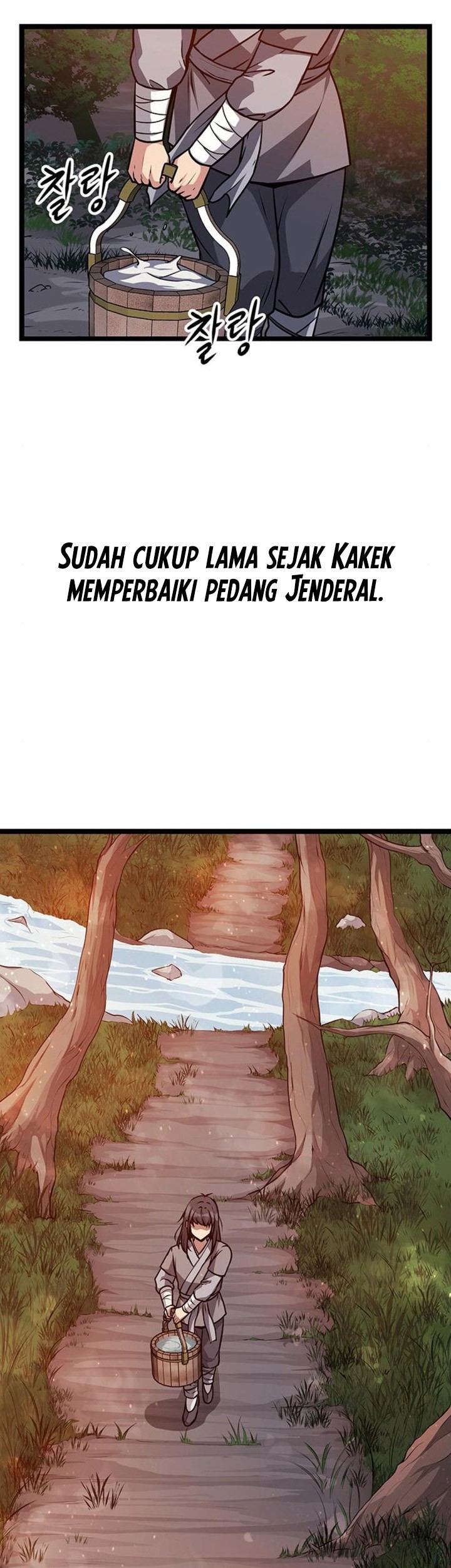Chapter 5 - halaman 69