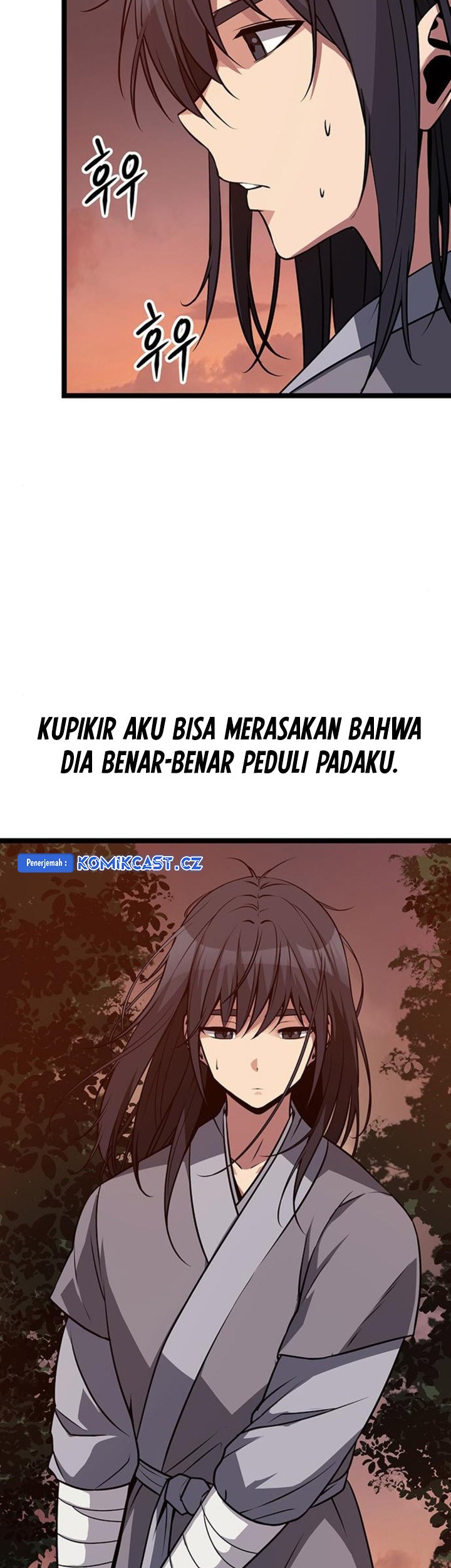Chapter 5 - halaman 71