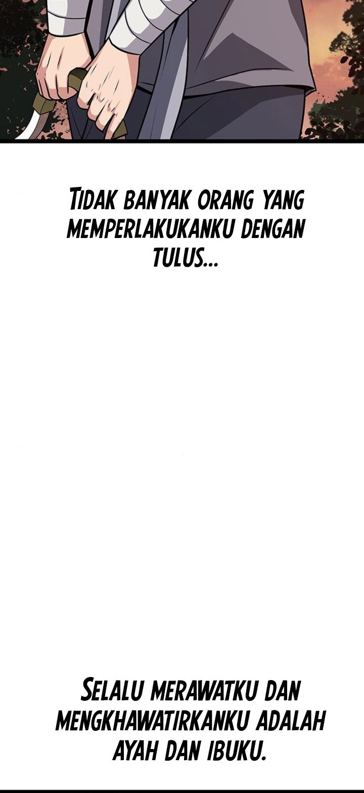 Chapter 5 - halaman 72