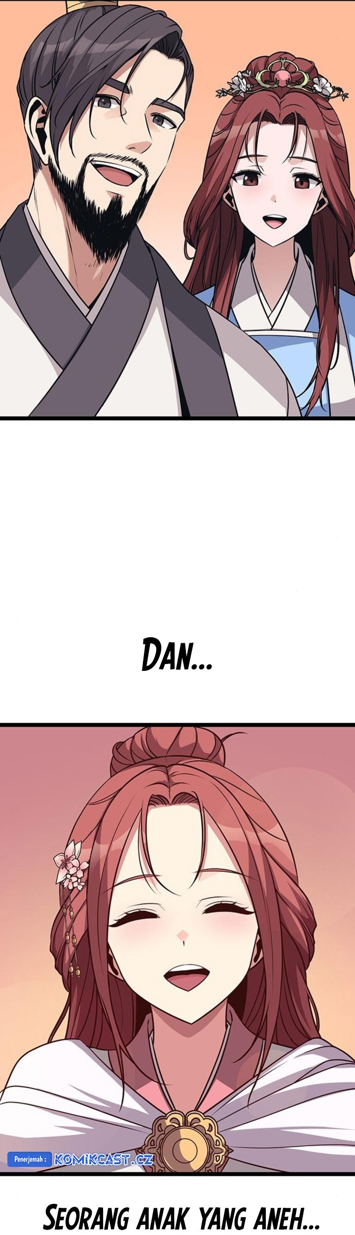 Chapter 5 - halaman 73
