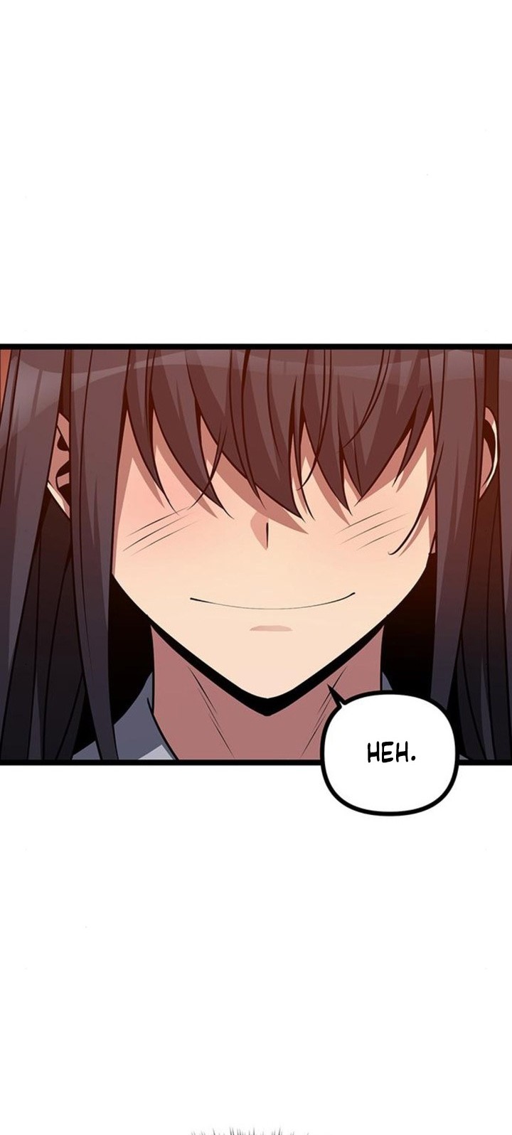 Chapter 5 - halaman 74