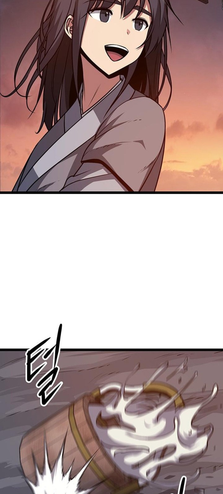 Chapter 5 - halaman 76