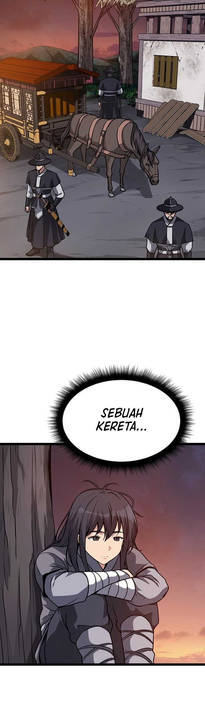 Chapter 5 - halaman 5