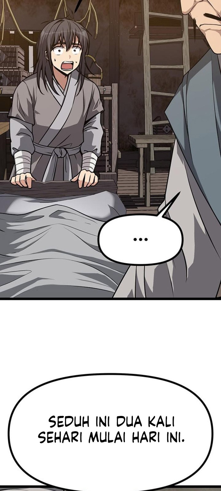Chapter 5 - halaman 80