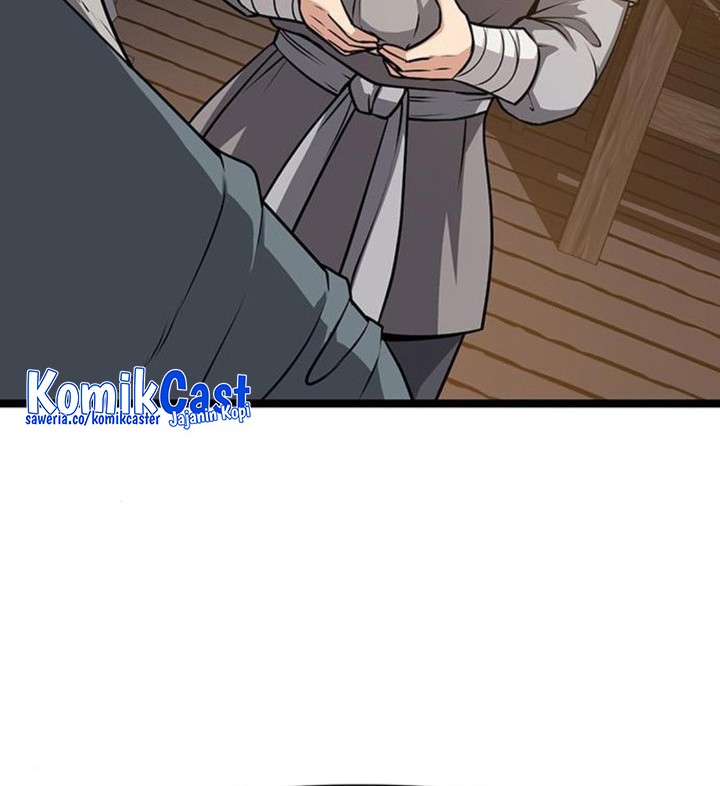 Chapter 5 - halaman 82