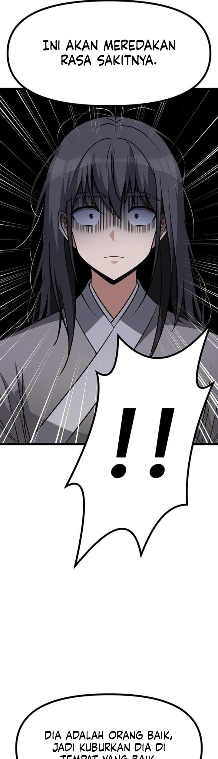 Chapter 5 - halaman 83
